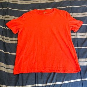 H&M Crew Neck T-shirt
